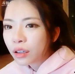 黑粉爆料周淑怡视频大全,黑粉爆料揭露幕后真相