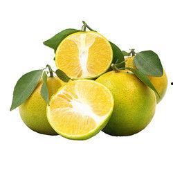 爆料小橙子打水漂视频,一场欢乐的视觉盛宴 第3张 爆料小橙子打水漂视频,一场欢乐的视觉盛宴 第3张