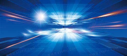 爆料视频背景素材下载,素材下载背后的故事 第3张 爆料视频背景素材下载,素材下载背后的故事 第3张