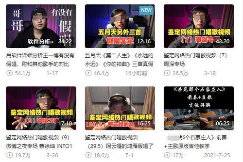 商家爆料新闻怎么办啊视频,揭秘事件背后真相