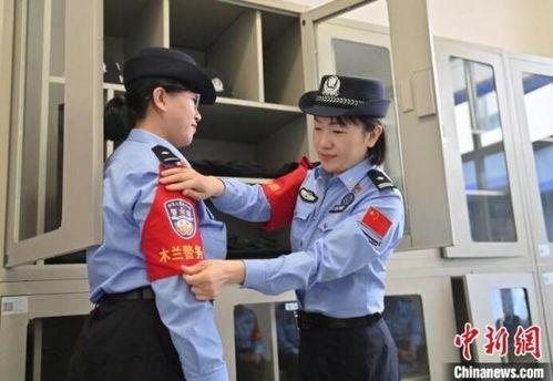 吉林白山警察爆料视频,揭露警界内幕,引发社会关注 第3张 吉林白山警察爆料视频,揭露警界内幕,引发社会关注 第3张