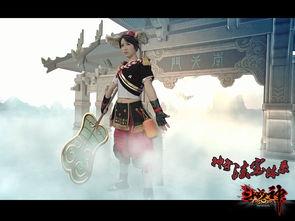 彦卿动画爆料视频下载,揭秘幕后制作过程与精彩片段