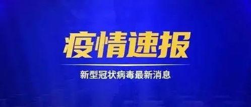 中信集团爆料事件始末视频,揭秘幕后真相与影响 第2张 中信集团爆料事件始末视频,揭秘幕后真相与影响 第2张