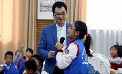 记者教你网上爆料新闻,如何高效网上爆料新闻 第3张 记者教你网上爆料新闻,如何高效网上爆料新闻 第3张