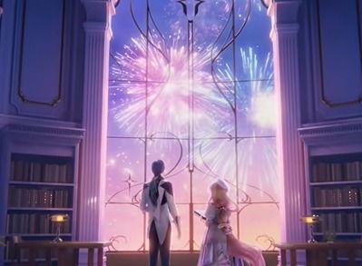 新皮肤2024最新爆料,揭秘神秘爆料，引领潮流视觉盛宴  第1张