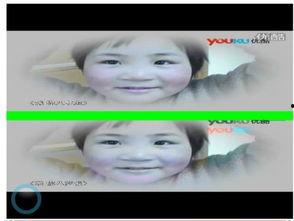 色吧线视频在线观看,一场视觉与听觉的在线盛宴