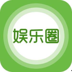 娱乐爆料网官网,揭秘娱乐圈最新动态，独家爆料尽在其中！