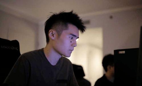 爆料神豪刀哥视频大全,揭秘网络红人的魅力与影响力  第3张