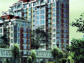 沧州阳光小区最新爆料,揭秘神秘事件背后的真相