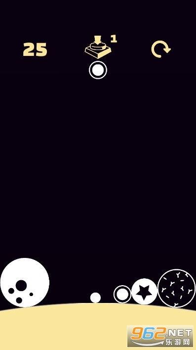 最新军需爆料视频下载 第2张 最新军需爆料视频下载 第2张