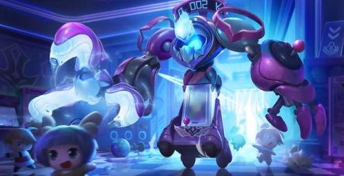 戏曲皮肤爆料视频大全最新,揭秘最新戏曲皮肤爆料视频大全  第3张