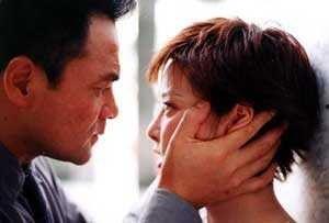 绝对情感在线观看,绝对情感在线观看之旅 第2张 绝对情感在线观看,绝对情感在线观看之旅 第2张